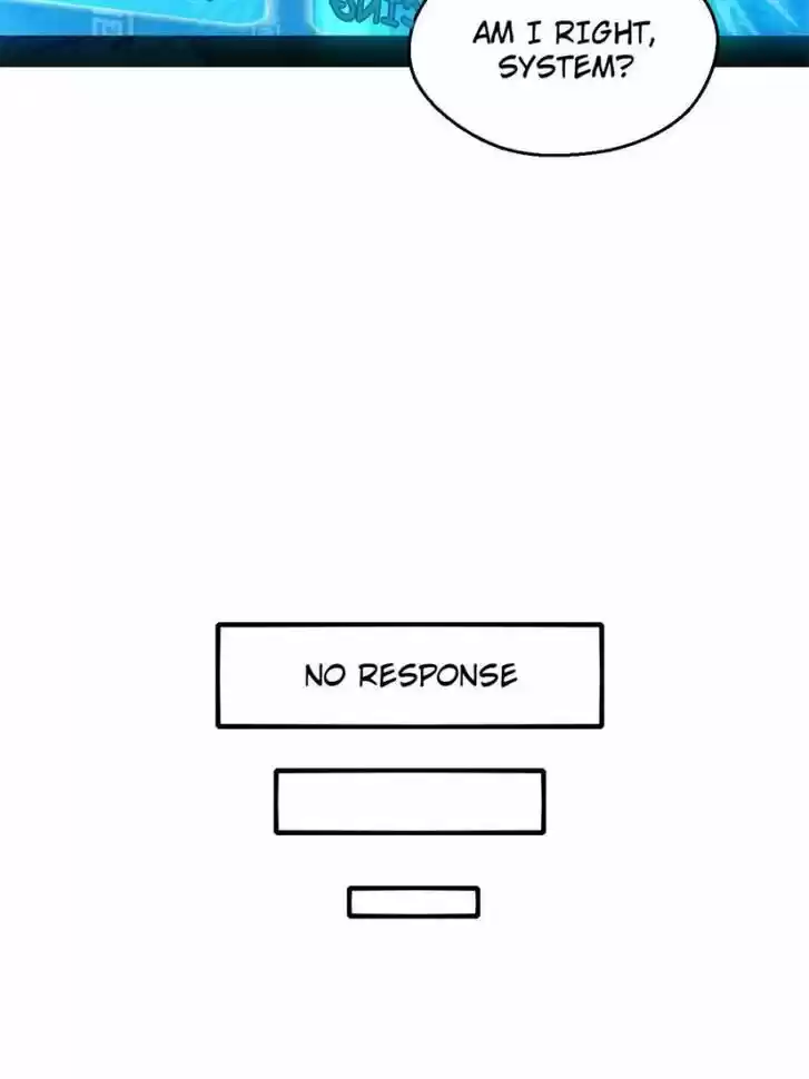 Good-for-Nothing Defies Common Sense: The Evil Emperor's Wild Consort (Novel) Ch.145