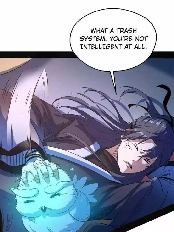 Good-for-Nothing Defies Common Sense: The Evil Emperor's Wild Consort (Novel) Ch.145