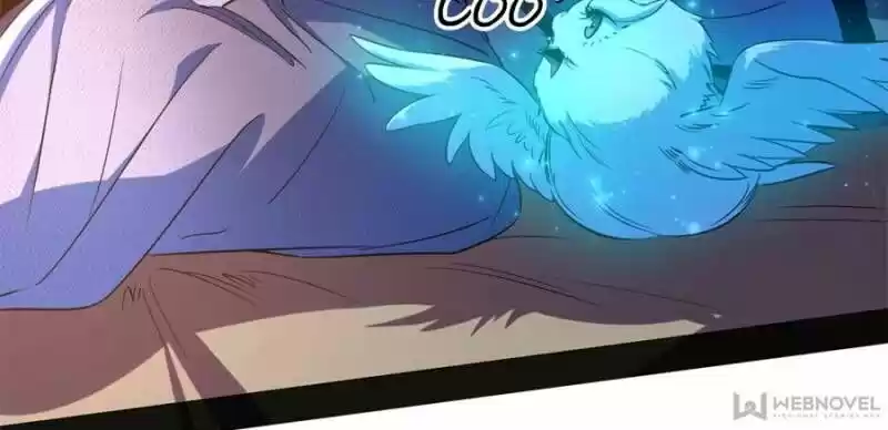 Good-for-Nothing Defies Common Sense: The Evil Emperor's Wild Consort (Novel) Ch.145