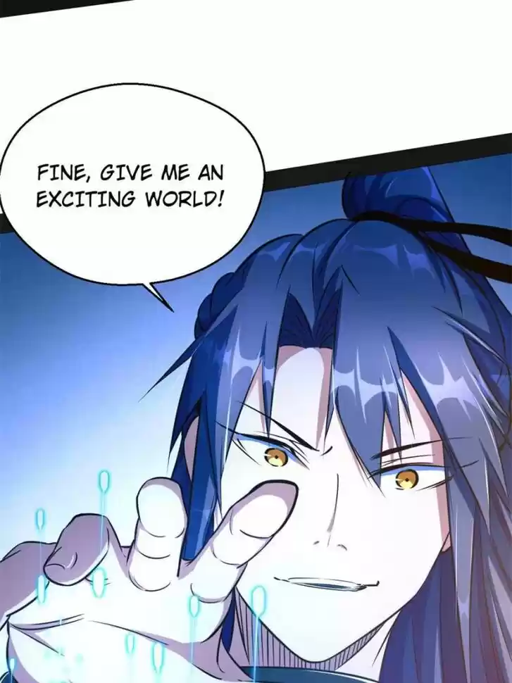 Good-for-Nothing Defies Common Sense: The Evil Emperor's Wild Consort (Novel) Ch.145