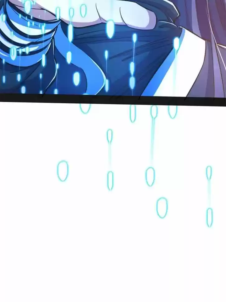 Good-for-Nothing Defies Common Sense: The Evil Emperor's Wild Consort (Novel) Ch.145