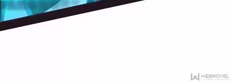 Good-for-Nothing Defies Common Sense: The Evil Emperor's Wild Consort (Novel) Ch.145