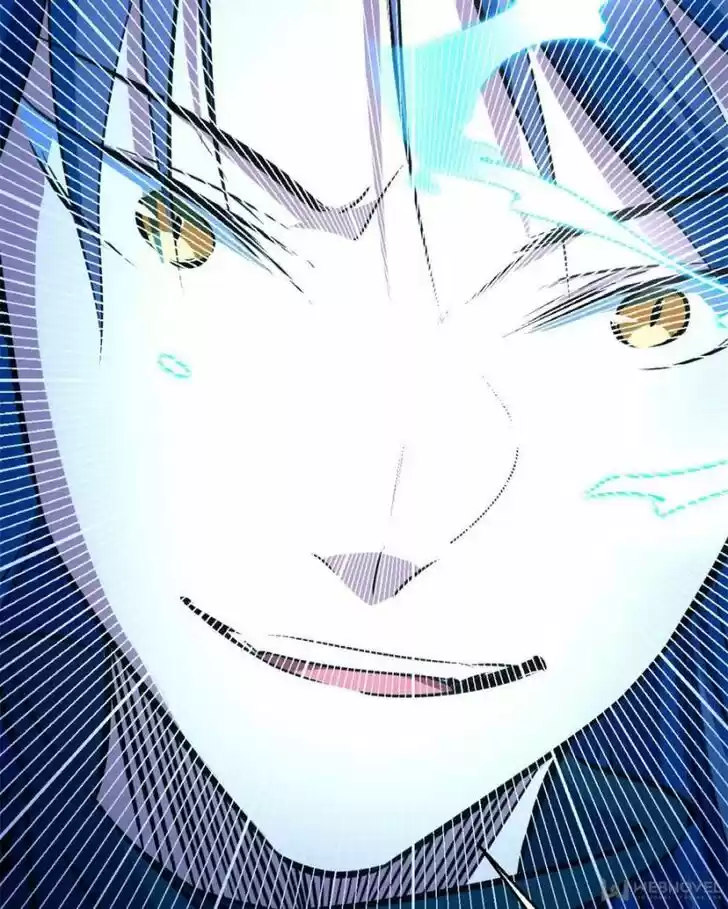 Good-for-Nothing Defies Common Sense: The Evil Emperor's Wild Consort (Novel) Ch.145