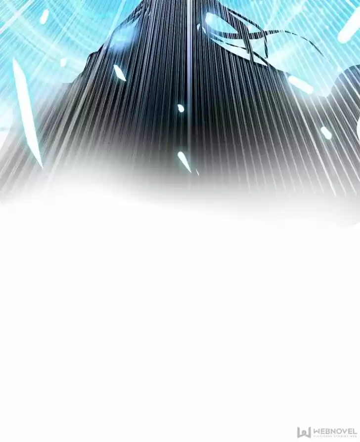 Good-for-Nothing Defies Common Sense: The Evil Emperor's Wild Consort (Novel) Ch.145