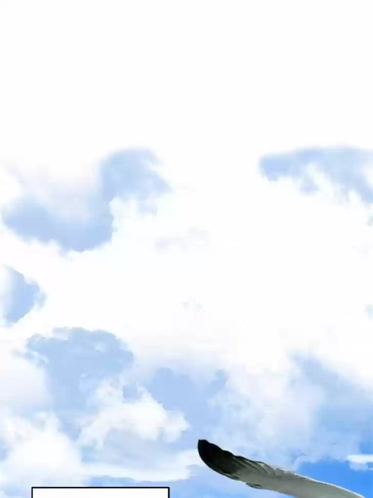 Good-for-Nothing Defies Common Sense: The Evil Emperor's Wild Consort (Novel) Ch.145