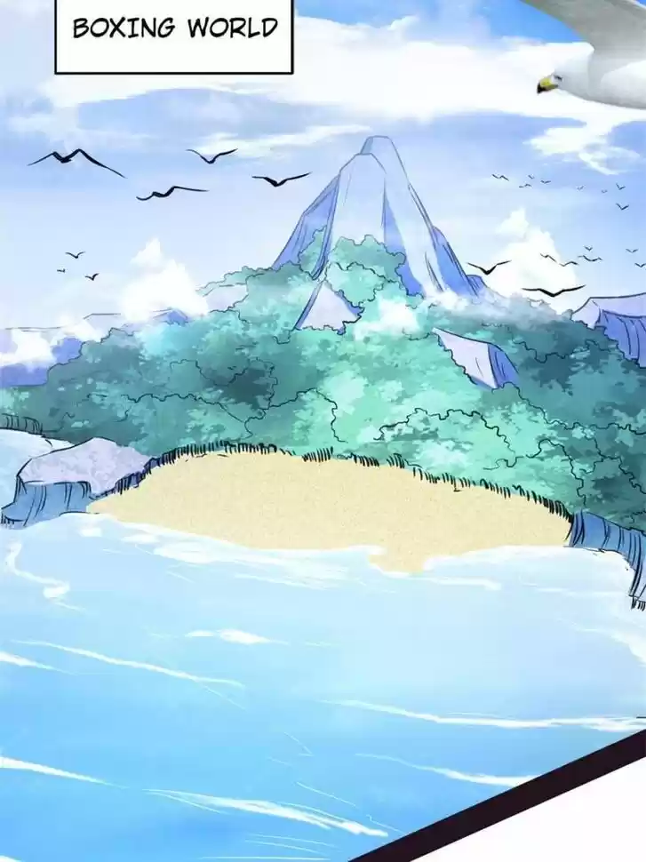 Good-for-Nothing Defies Common Sense: The Evil Emperor's Wild Consort (Novel) Ch.145