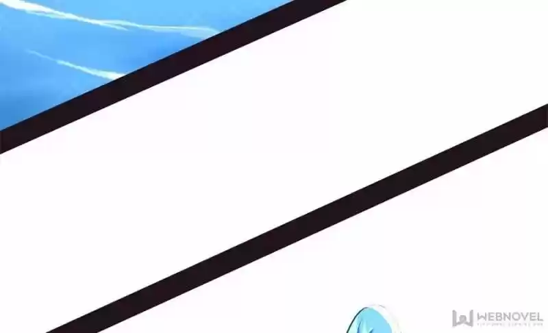 Good-for-Nothing Defies Common Sense: The Evil Emperor's Wild Consort (Novel) Ch.145