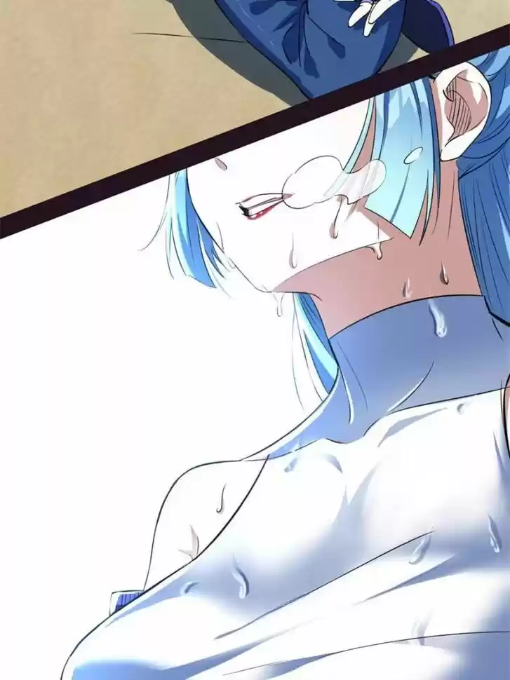 Good-for-Nothing Defies Common Sense: The Evil Emperor's Wild Consort (Novel) Ch.145