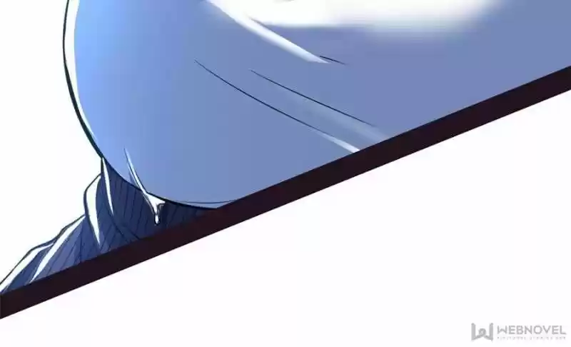 Good-for-Nothing Defies Common Sense: The Evil Emperor's Wild Consort (Novel) Ch.145