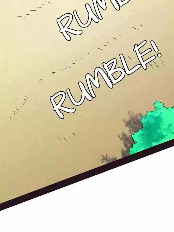 Good-for-Nothing Defies Common Sense: The Evil Emperor's Wild Consort (Novel) Ch.145