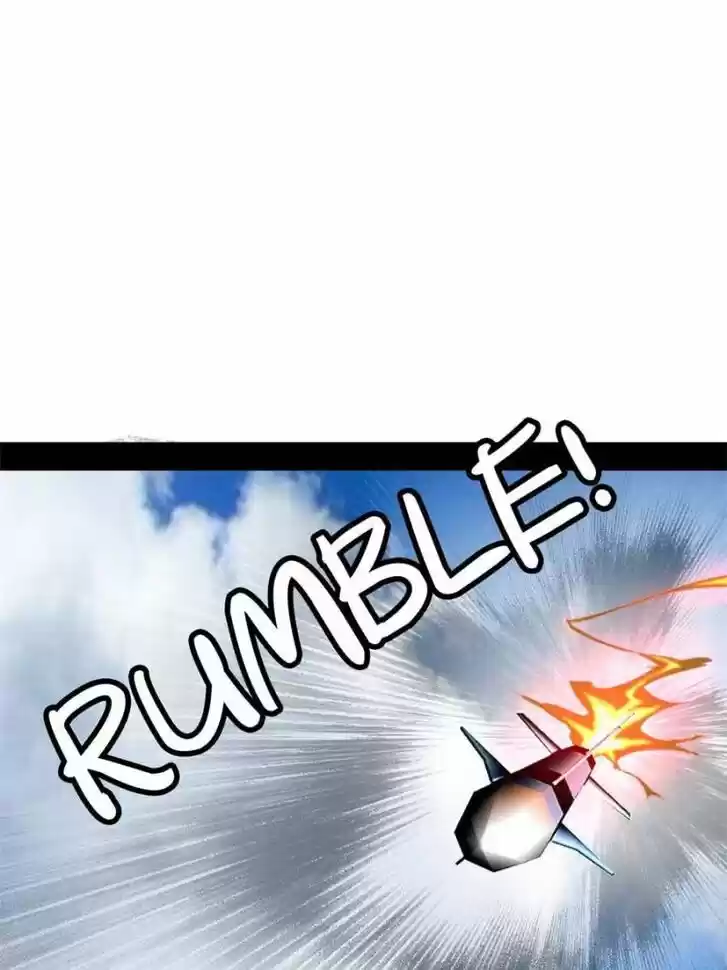 Good-for-Nothing Defies Common Sense: The Evil Emperor's Wild Consort (Novel) Ch.145