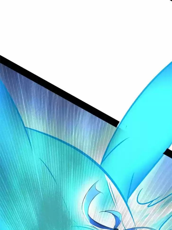 Good-for-Nothing Defies Common Sense: The Evil Emperor's Wild Consort (Novel) Ch.145