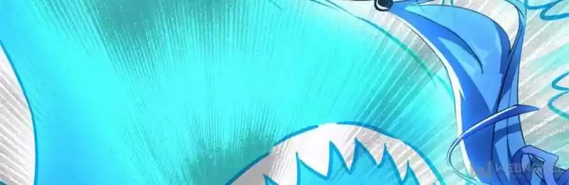 Good-for-Nothing Defies Common Sense: The Evil Emperor's Wild Consort (Novel) Ch.145