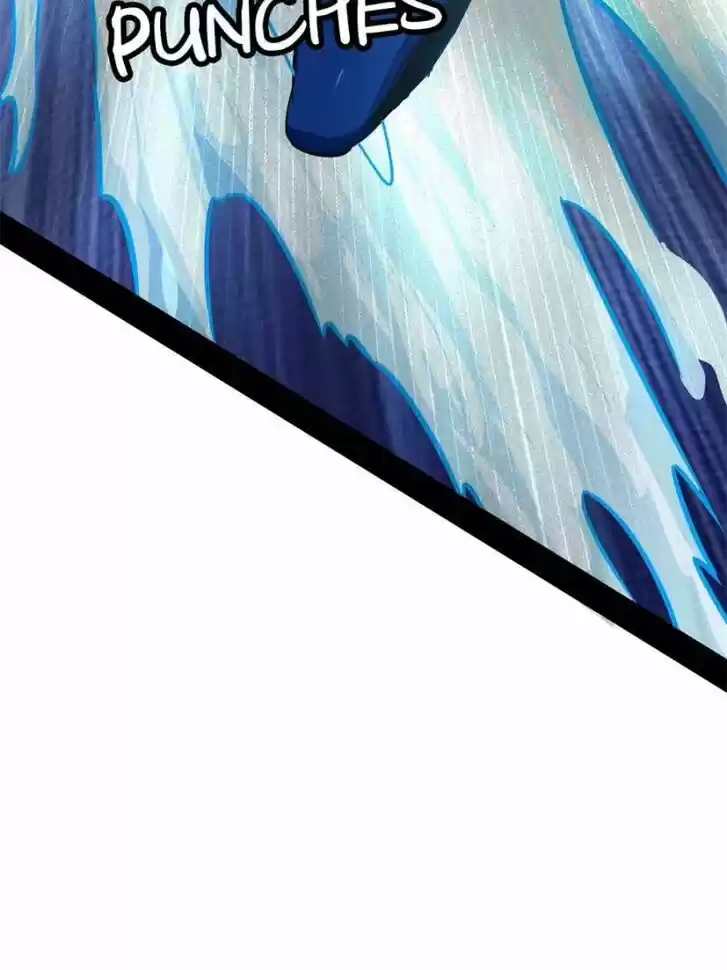 Good-for-Nothing Defies Common Sense: The Evil Emperor's Wild Consort (Novel) Ch.145