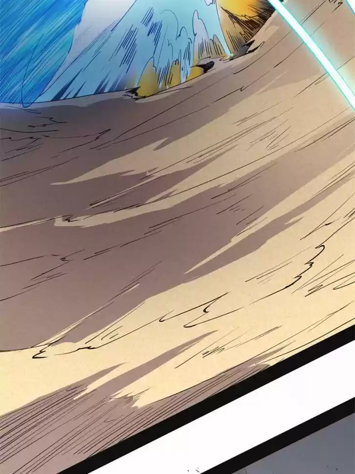 Good-for-Nothing Defies Common Sense: The Evil Emperor's Wild Consort (Novel) Ch.145