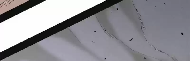 Good-for-Nothing Defies Common Sense: The Evil Emperor's Wild Consort (Novel) Ch.145