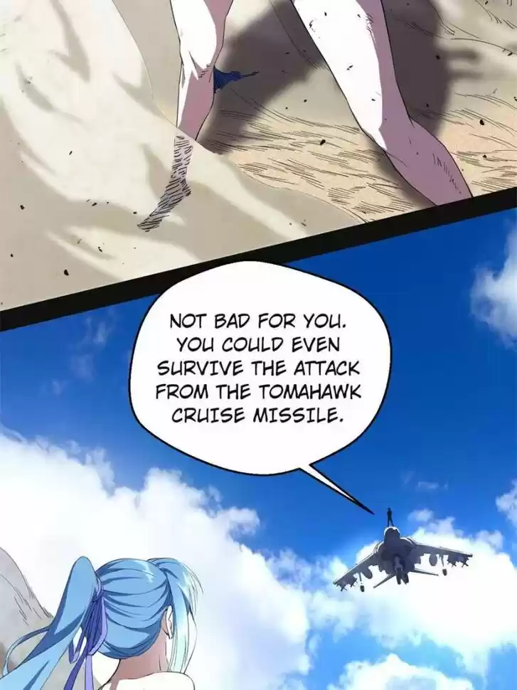 Good-for-Nothing Defies Common Sense: The Evil Emperor's Wild Consort (Novel) Ch.145