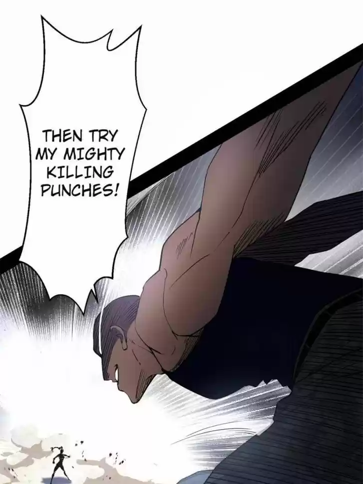 Good-for-Nothing Defies Common Sense: The Evil Emperor's Wild Consort (Novel) Ch.145