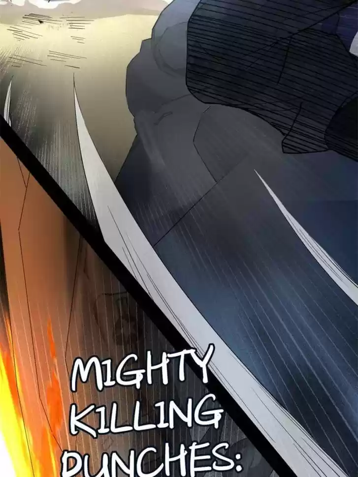 Good-for-Nothing Defies Common Sense: The Evil Emperor's Wild Consort (Novel) Ch.145