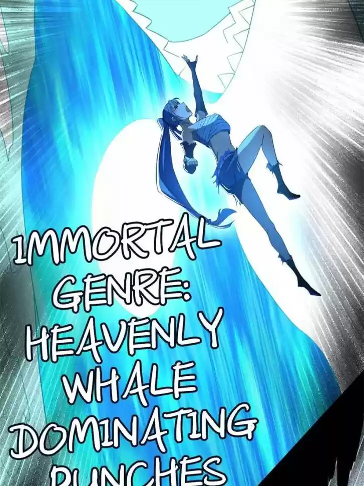 Good-for-Nothing Defies Common Sense: The Evil Emperor's Wild Consort (Novel) Ch.145