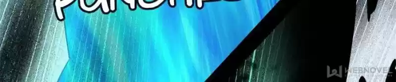 Good-for-Nothing Defies Common Sense: The Evil Emperor's Wild Consort (Novel) Ch.145