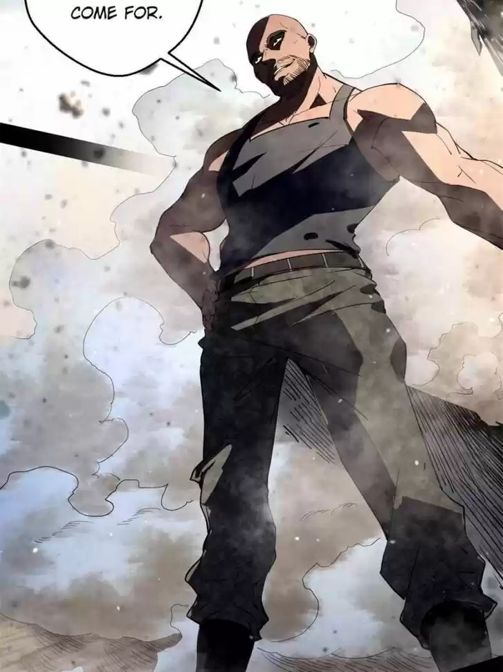 Good-for-Nothing Defies Common Sense: The Evil Emperor's Wild Consort (Novel) Ch.145