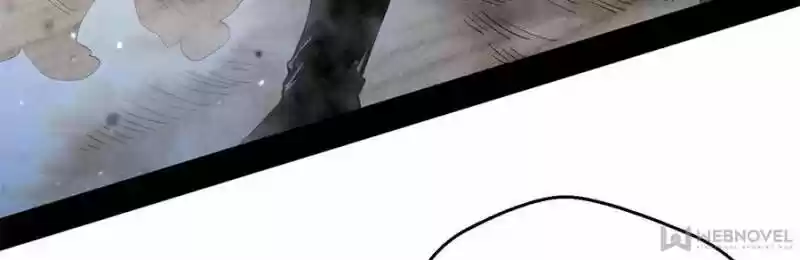 Good-for-Nothing Defies Common Sense: The Evil Emperor's Wild Consort (Novel) Ch.145