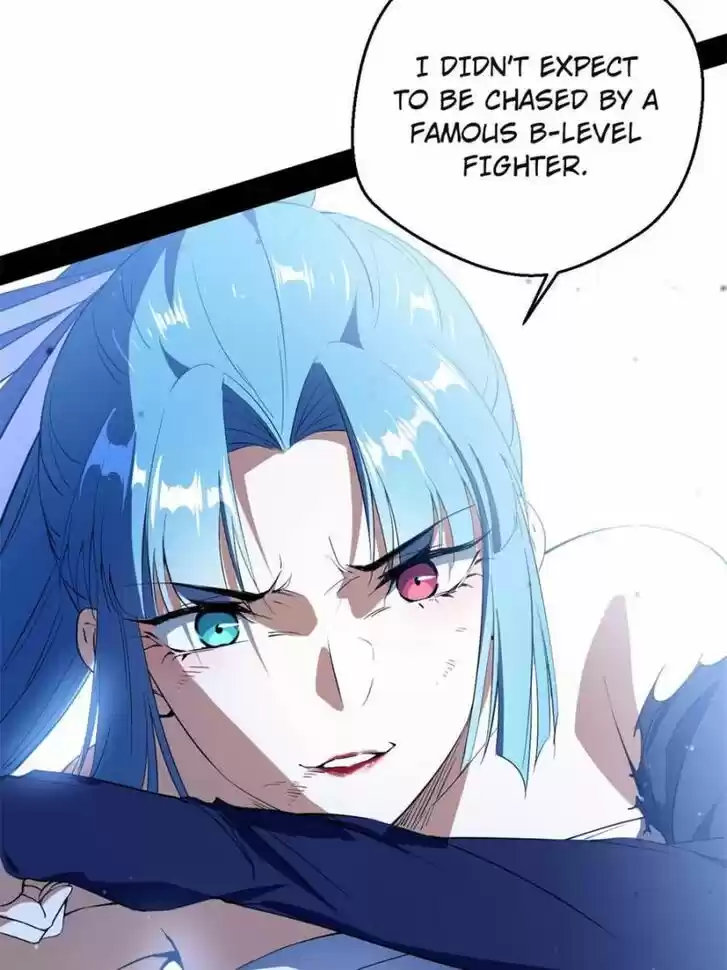 Good-for-Nothing Defies Common Sense: The Evil Emperor's Wild Consort (Novel) Ch.145