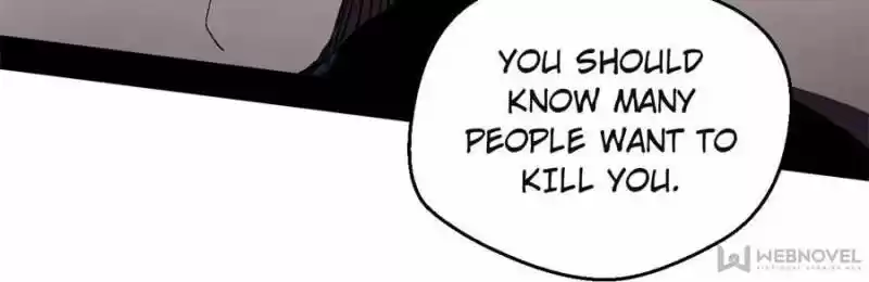 Good-for-Nothing Defies Common Sense: The Evil Emperor's Wild Consort (Novel) Ch.145