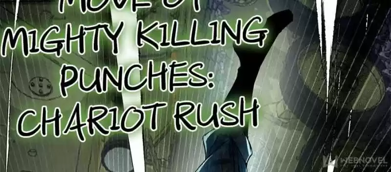 Good-for-Nothing Defies Common Sense: The Evil Emperor's Wild Consort (Novel) Ch.145