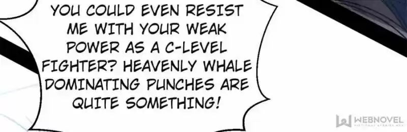 Good-for-Nothing Defies Common Sense: The Evil Emperor's Wild Consort (Novel) Ch.145