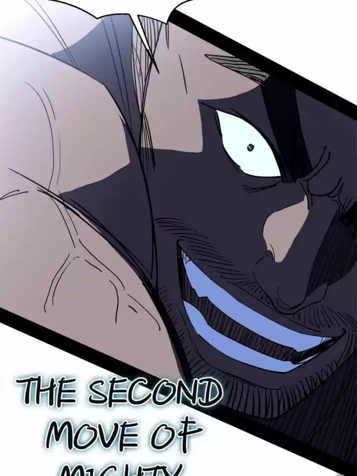 Good-for-Nothing Defies Common Sense: The Evil Emperor's Wild Consort (Novel) Ch.145