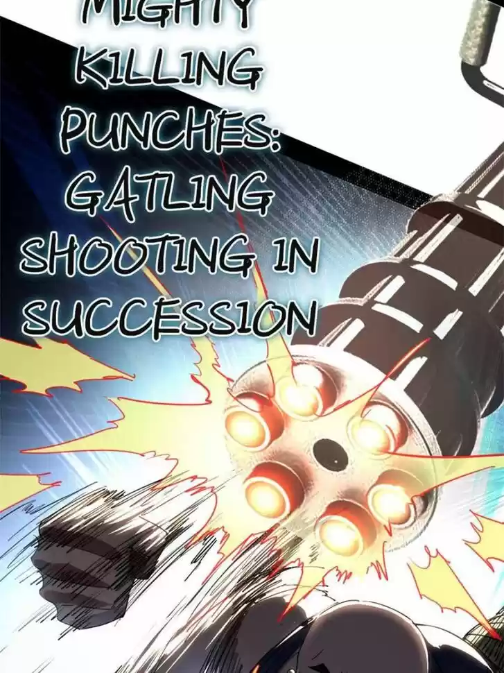 Good-for-Nothing Defies Common Sense: The Evil Emperor's Wild Consort (Novel) Ch.145