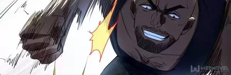 Good-for-Nothing Defies Common Sense: The Evil Emperor's Wild Consort (Novel) Ch.145