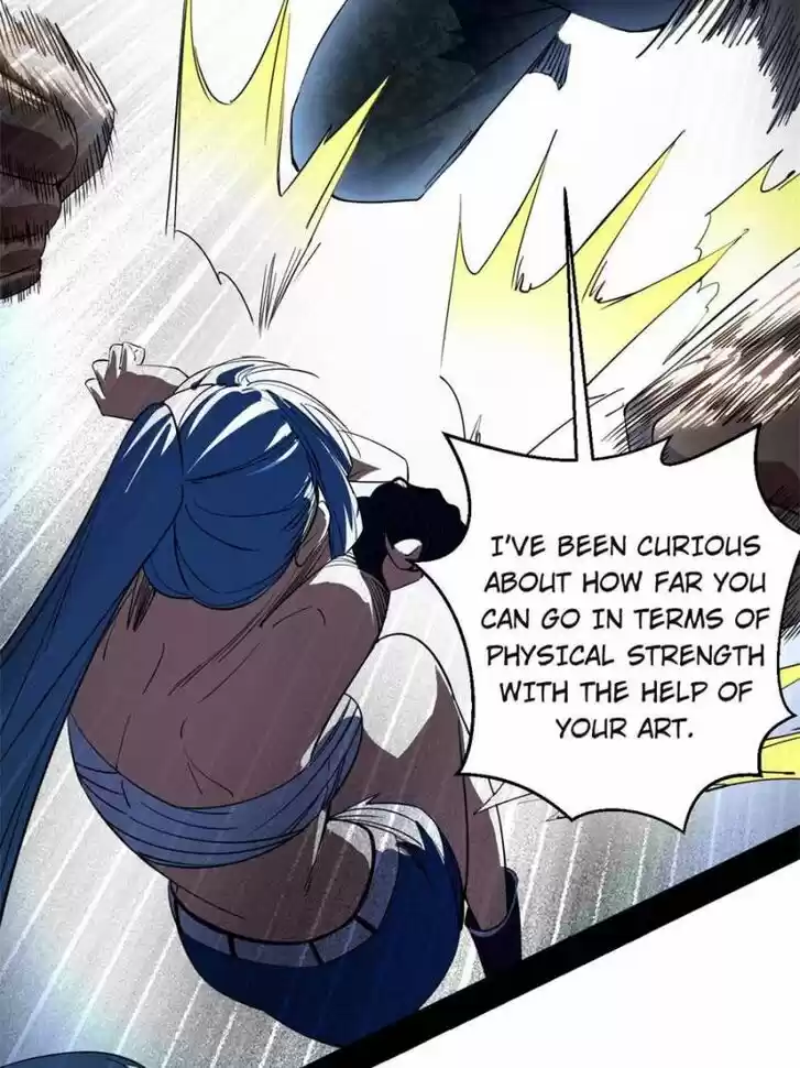 Good-for-Nothing Defies Common Sense: The Evil Emperor's Wild Consort (Novel) Ch.145