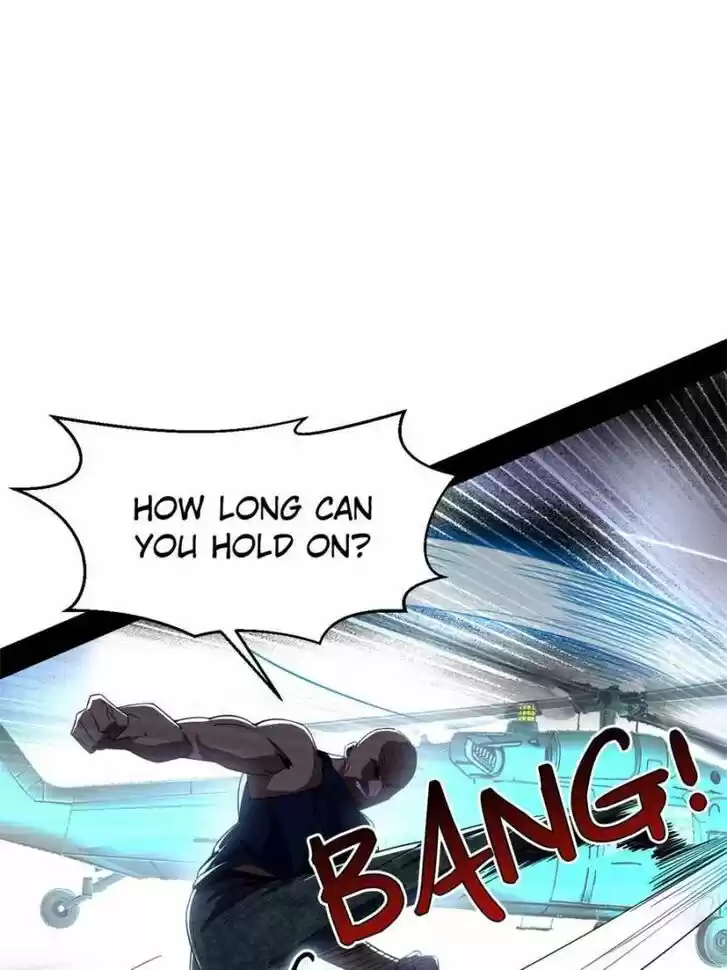 Good-for-Nothing Defies Common Sense: The Evil Emperor's Wild Consort (Novel) Ch.145