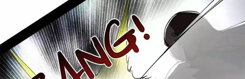 Good-for-Nothing Defies Common Sense: The Evil Emperor's Wild Consort (Novel) Ch.145