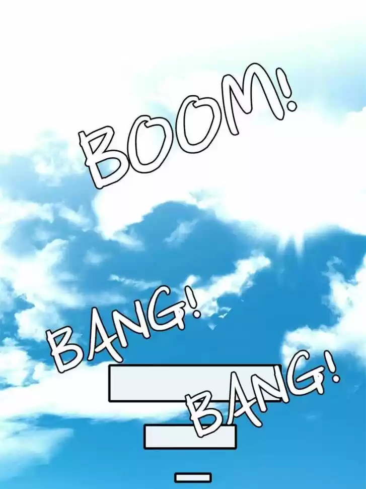 Good-for-Nothing Defies Common Sense: The Evil Emperor's Wild Consort (Novel) Ch.145