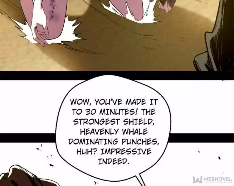 Good-for-Nothing Defies Common Sense: The Evil Emperor's Wild Consort (Novel) Ch.145