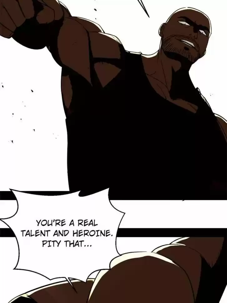 Good-for-Nothing Defies Common Sense: The Evil Emperor's Wild Consort (Novel) Ch.145