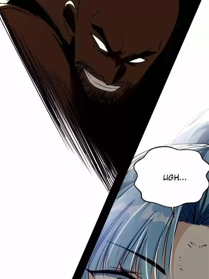 Good-for-Nothing Defies Common Sense: The Evil Emperor's Wild Consort (Novel) Ch.145