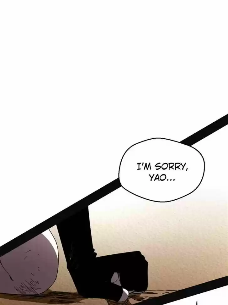 Good-for-Nothing Defies Common Sense: The Evil Emperor's Wild Consort (Novel) Ch.145