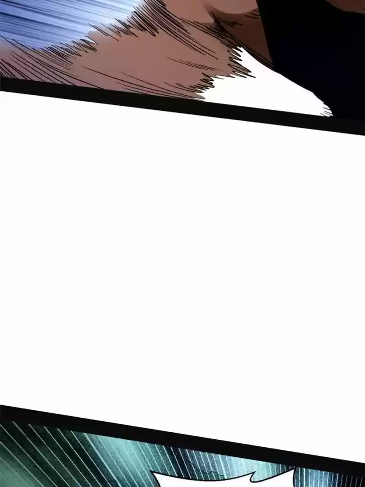 Good-for-Nothing Defies Common Sense: The Evil Emperor's Wild Consort (Novel) Ch.145