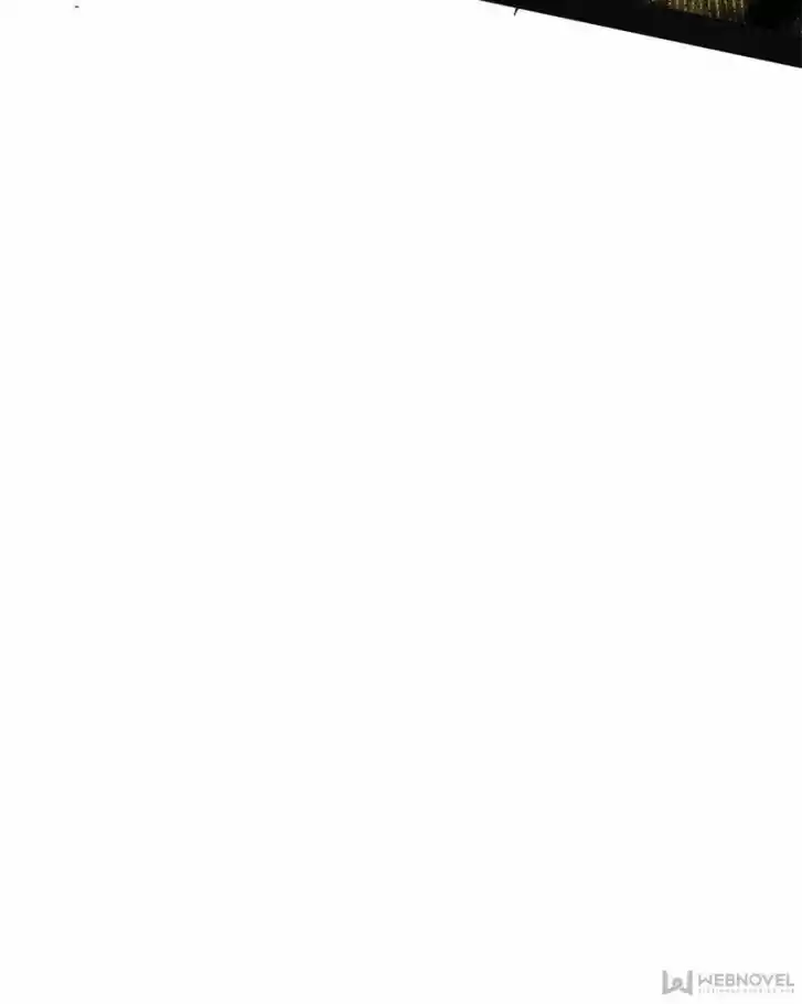 Good-for-Nothing Defies Common Sense: The Evil Emperor's Wild Consort (Novel) Ch.145