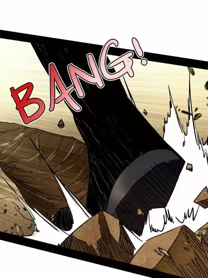 Good-for-Nothing Defies Common Sense: The Evil Emperor's Wild Consort (Novel) Ch.145