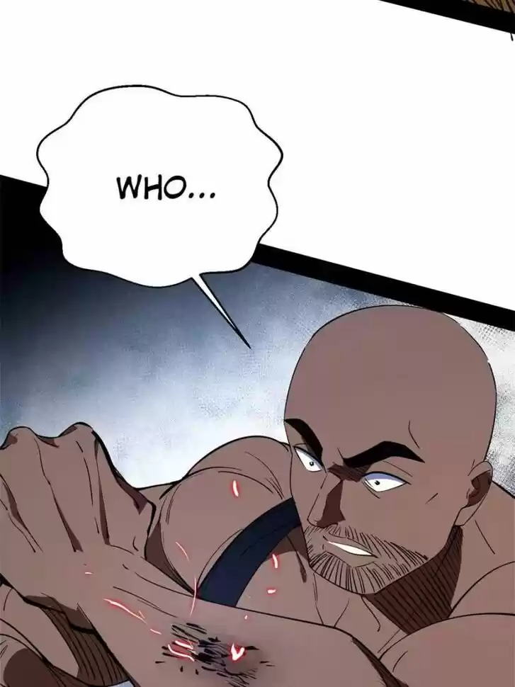 Good-for-Nothing Defies Common Sense: The Evil Emperor's Wild Consort (Novel) Ch.145