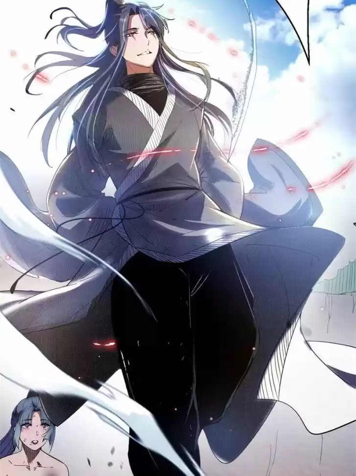 Good-for-Nothing Defies Common Sense: The Evil Emperor's Wild Consort (Novel) Ch.145