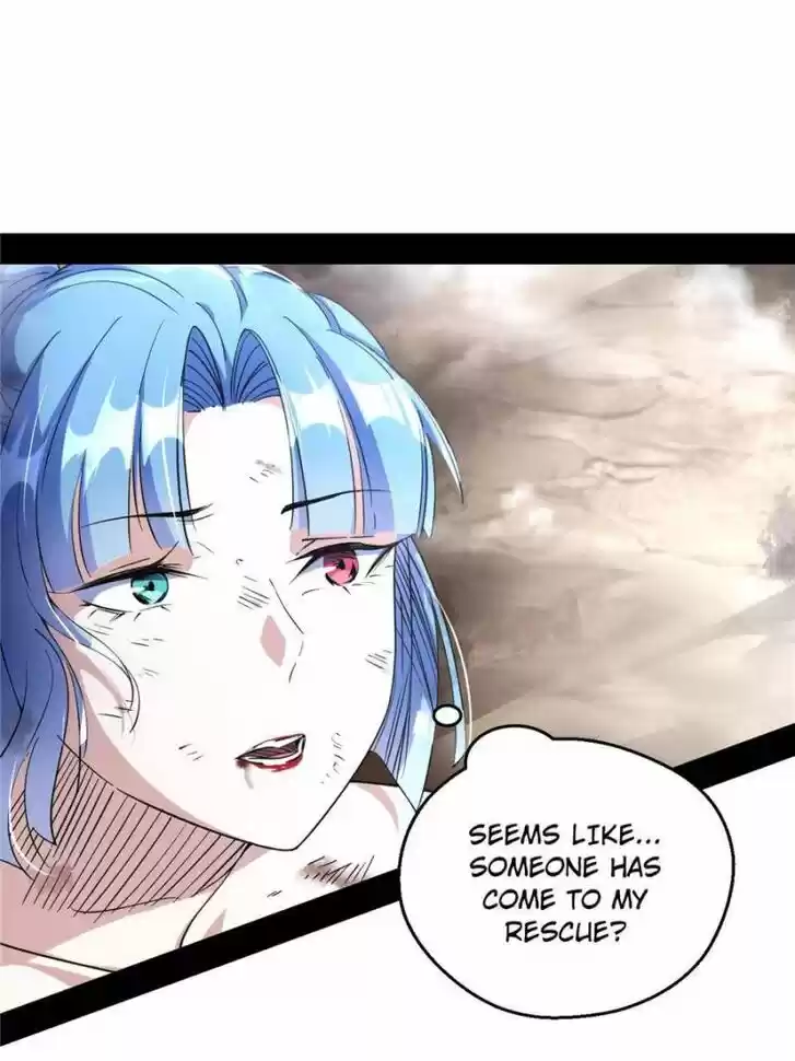 Good-for-Nothing Defies Common Sense: The Evil Emperor's Wild Consort (Novel) Ch.146