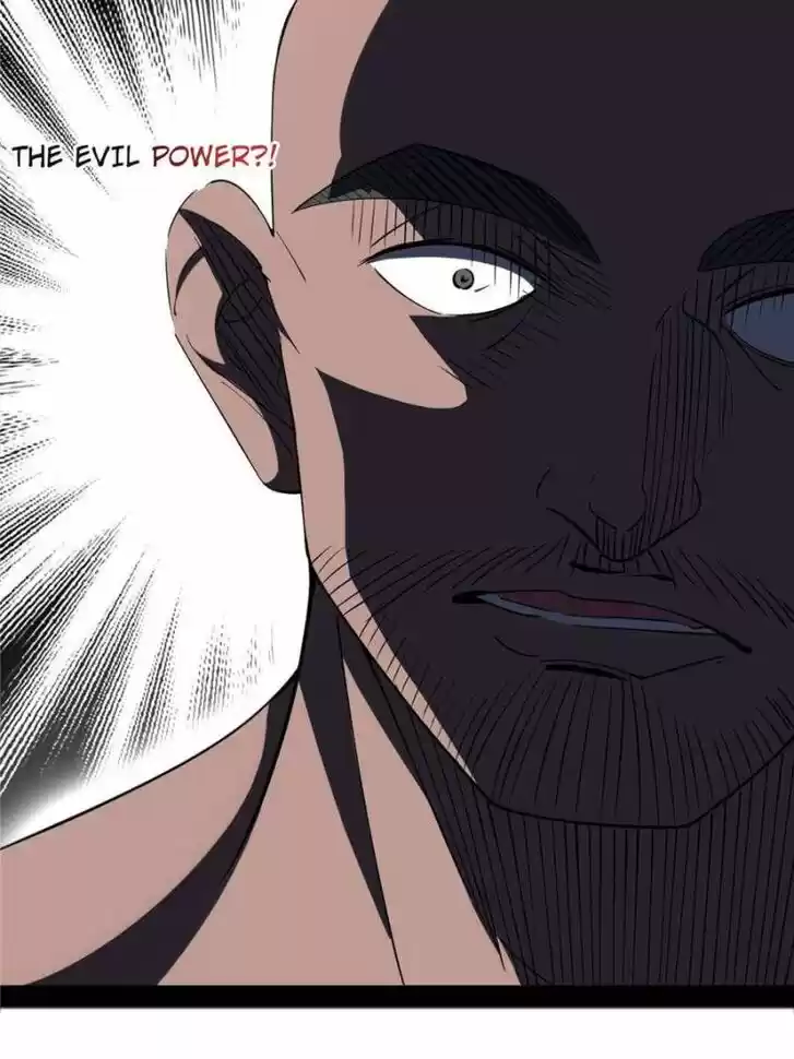 Good-for-Nothing Defies Common Sense: The Evil Emperor's Wild Consort (Novel) Ch.146