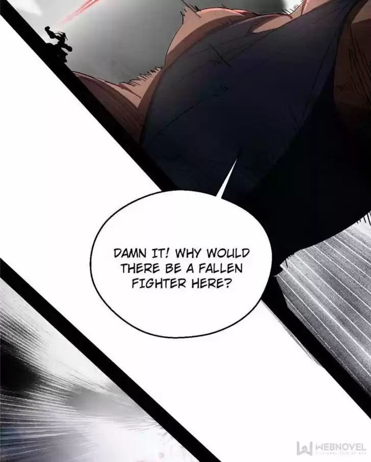 Good-for-Nothing Defies Common Sense: The Evil Emperor's Wild Consort (Novel) Ch.146